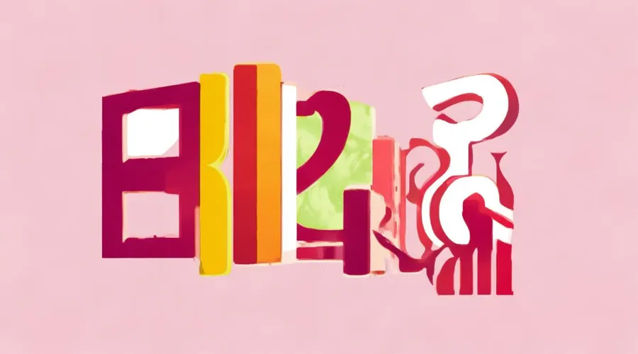 2025年9月2日异次元主公兑换码攻略，轻松赢大奖
